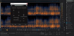 Izotope RX