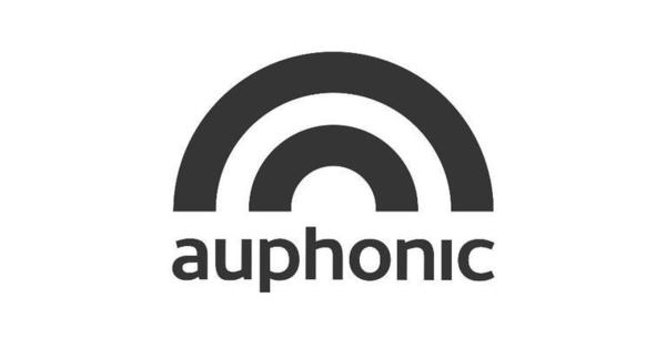Auphonic IA Mastering service